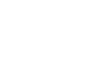 TEC LINE SERVICES