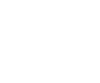 MIXING PLANT SERVICES