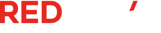 RedHawk Coil Tubing