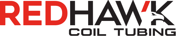 RedHawk Coil Tubing