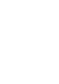 NITROGEN SERVICES