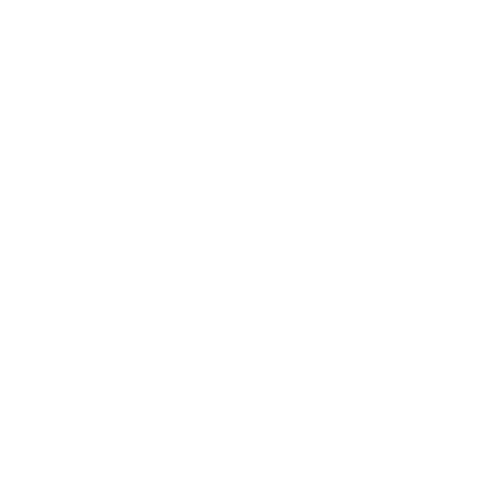 MODULAR DRY POLYMER UNIT